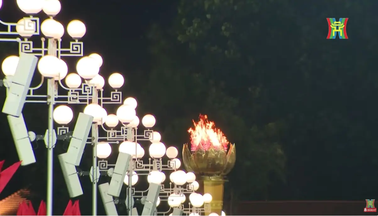 Đài PTTH Hà Nội